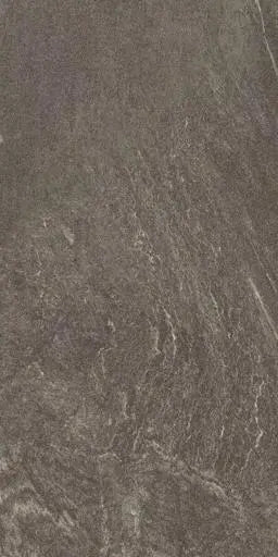 iD Latitude Stone & Concrete - LVT Tarkett Commercial