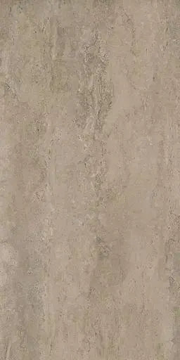iD Latitude Stone & Concrete - LVT Tarkett Commercial
