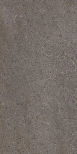 iD Latitude Stone & Concrete - LVT Tarkett Commercial