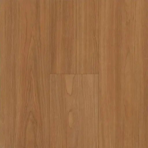 Event+ Wood - LVT Tarkett Commercial