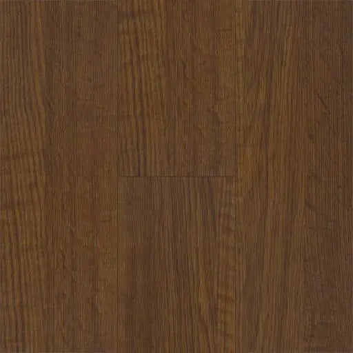 Event+ Wood - LVT Tarkett Commercial