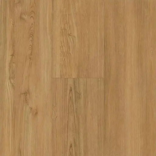 Event+ Wood - LVT Tarkett Commercial