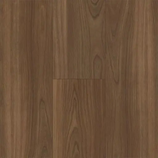 Event+ Wood - LVT Tarkett Commercial