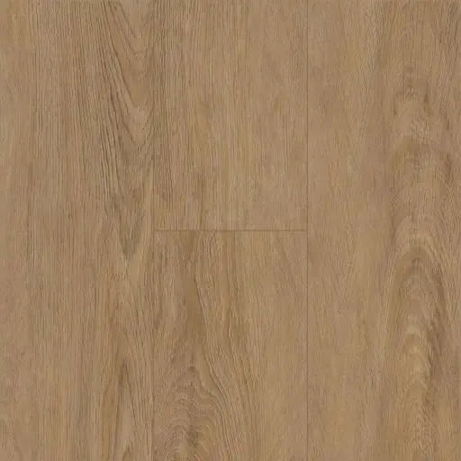 Event+ Wood - LVT Tarkett Commercial
