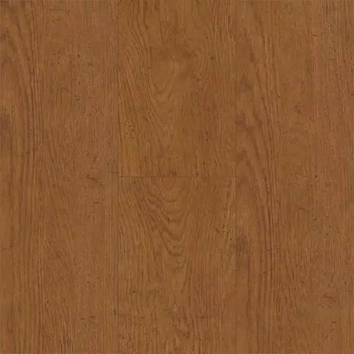 Event+ Wood - LVT Tarkett Commercial