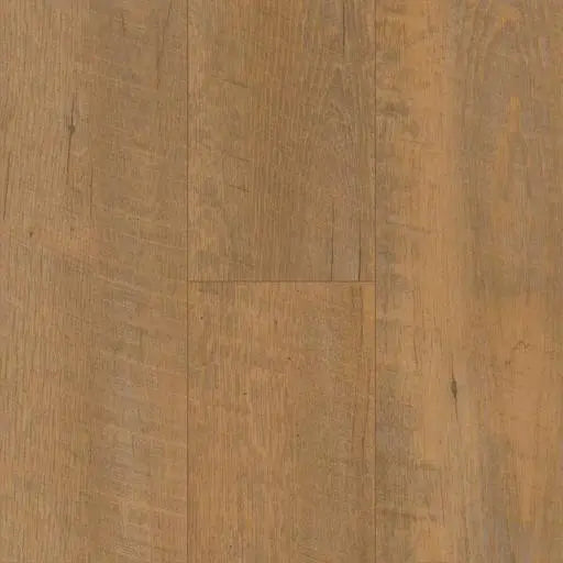 Event+ Wood - LVT Tarkett Commercial