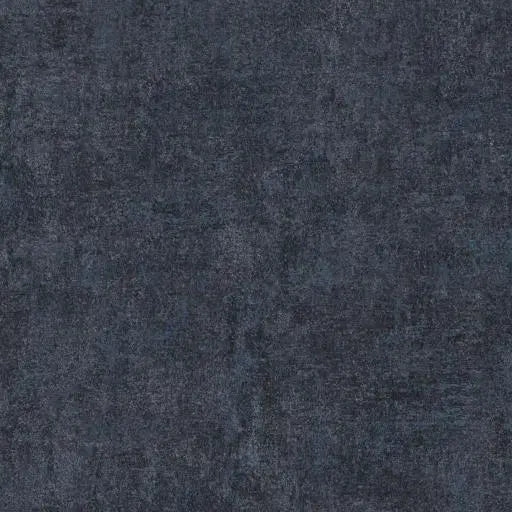 Event + Abstract - LVT Tarkett Commercial