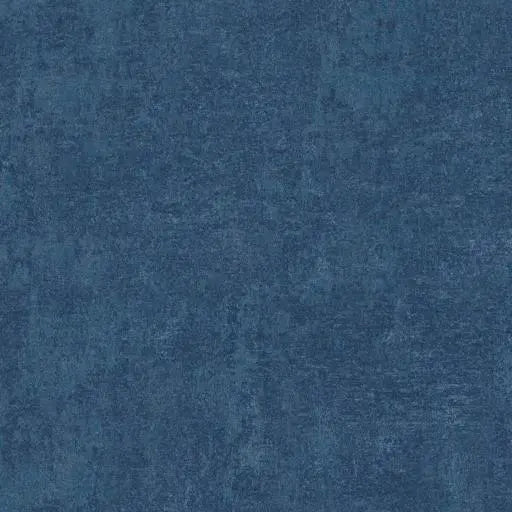 Event + Abstract - LVT Tarkett Commercial