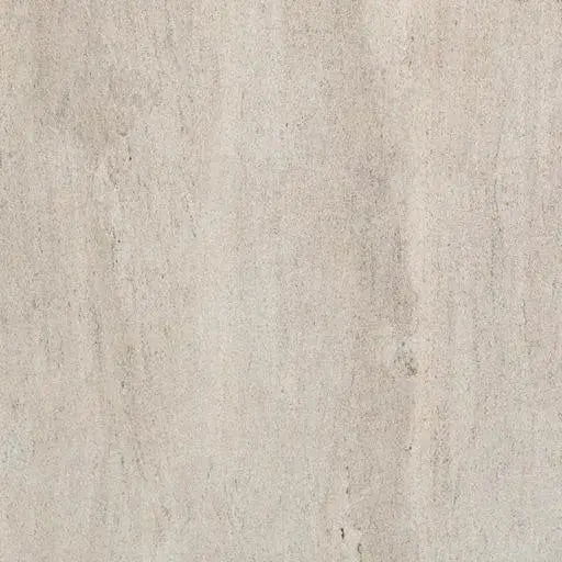 Event+ Stone - LVT Tarkett Commercial