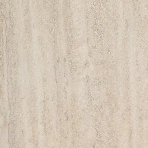 Event+ Stone - LVT Tarkett Commercial
