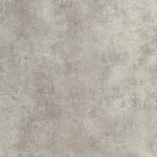 Event+ Stone - LVT Tarkett Commercial