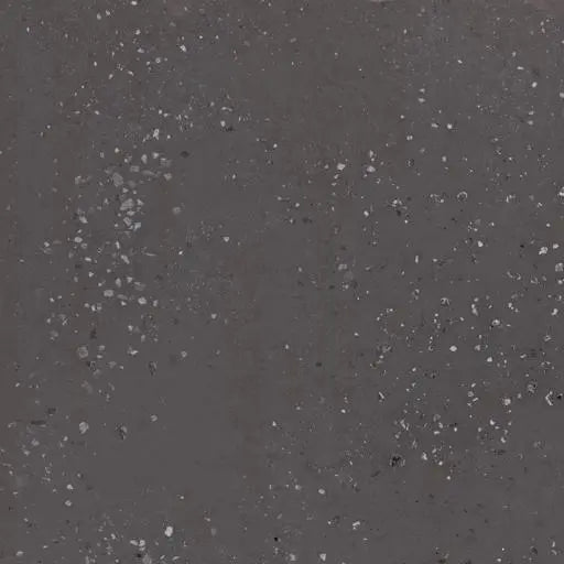 Event+ Stone - LVT Tarkett Commercial