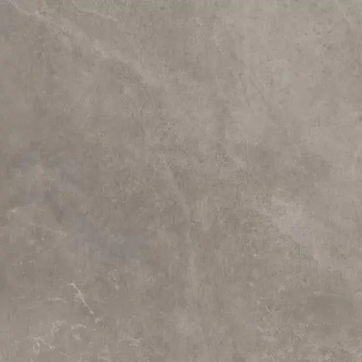 Event+ Stone - LVT Tarkett Commercial