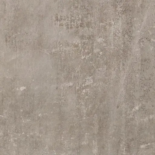 Event+ Stone - LVT Tarkett Commercial