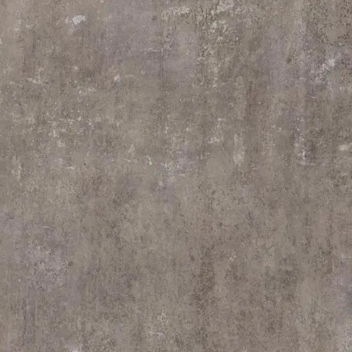Event+ Stone - LVT Tarkett Commercial