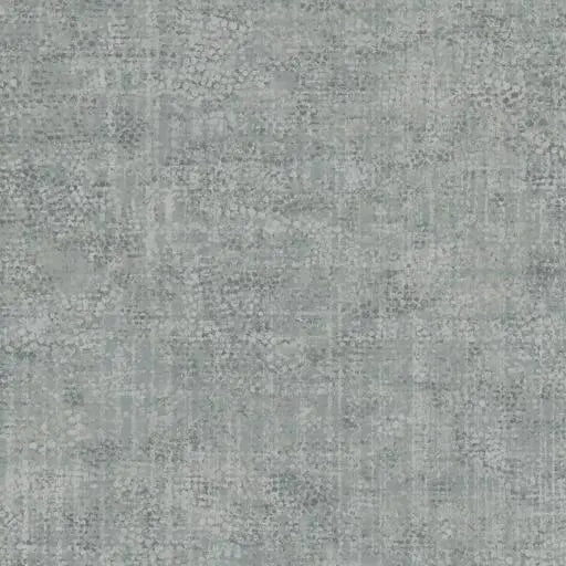 Event + Abstract - LVT Tarkett Commercial