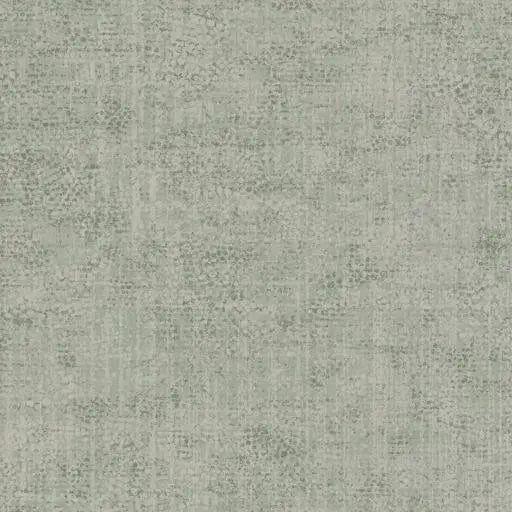 Event + Abstract - LVT Tarkett Commercial