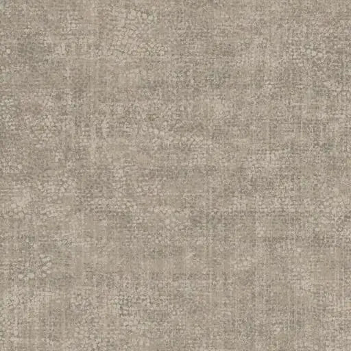 Event + Abstract - LVT Tarkett Commercial