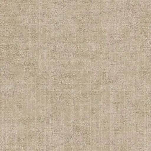 Event + Abstract - LVT Tarkett Commercial