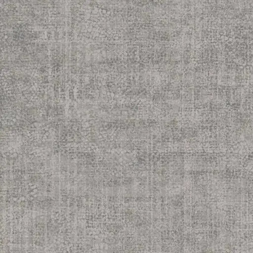 Event + Abstract - LVT Tarkett Commercial