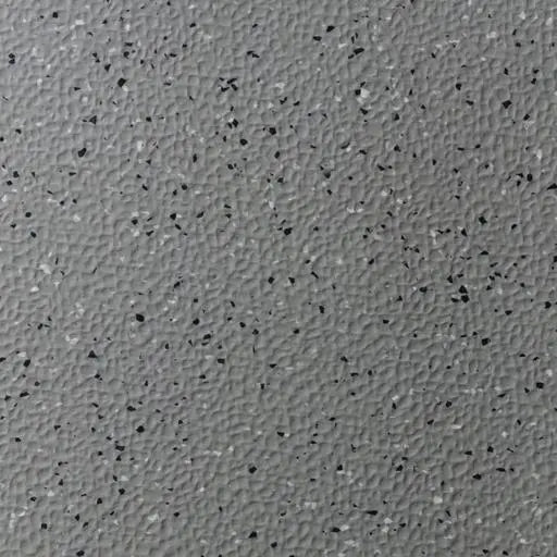 Johnsonite Defiant Oil & Grease Resistant Tile - Rubber Tile Tarkett Commercial