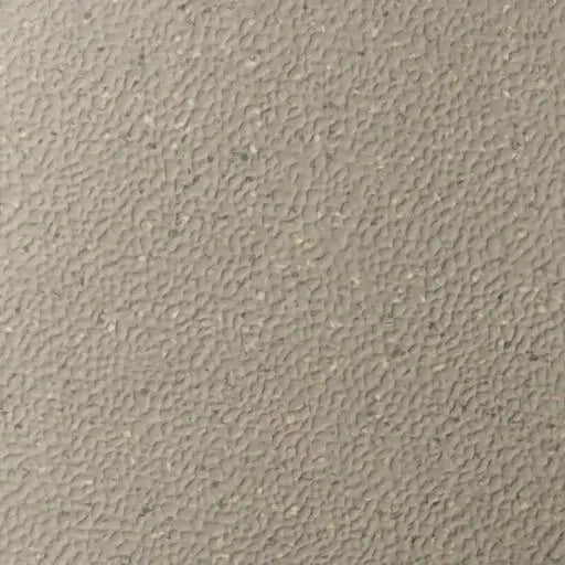 Johnsonite Defiant Oil & Grease Resistant Tile - Rubber Tile Tarkett Commercial