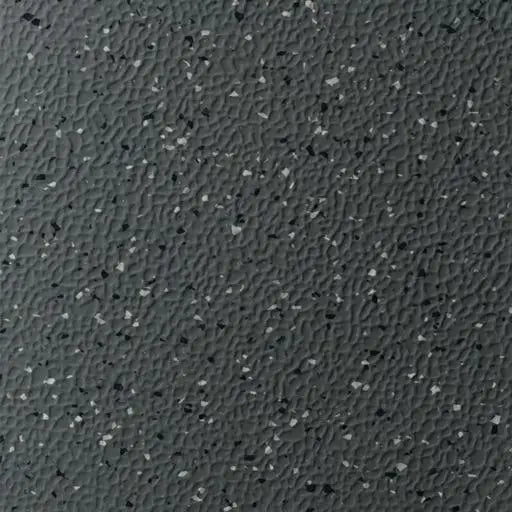 Johnsonite Defiant Oil & Grease Resistant Tile - Rubber Tile Tarkett Commercial
