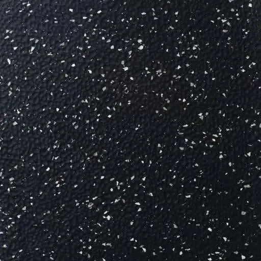 Johnsonite Defiant Oil & Grease Resistant Tile - Rubber Tile Tarkett Commercial