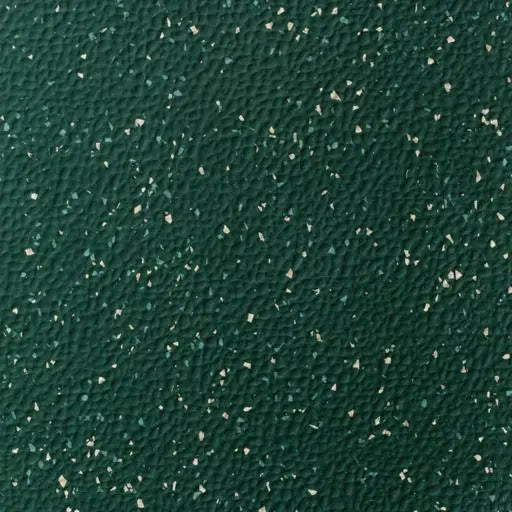 Johnsonite Defiant Oil & Grease Resistant Tile - Rubber Tile Tarkett Commercial