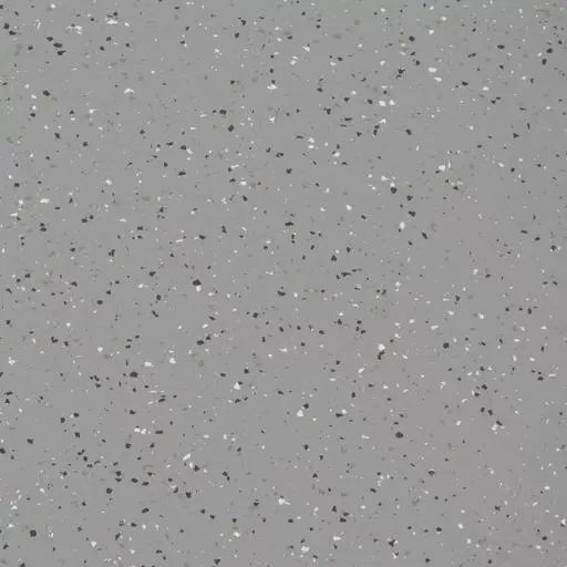 Johnsonite Color Splash - Rubber Tile Tarkett Commercial