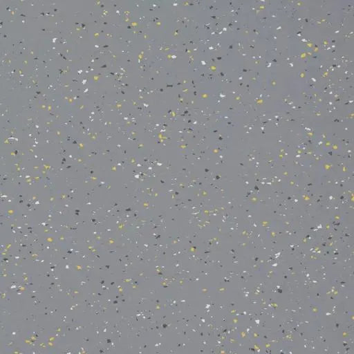 Johnsonite Color Splash - Rubber Tile Tarkett Commercial