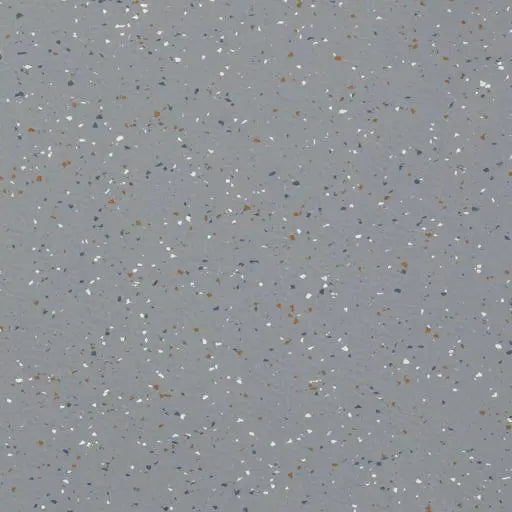 Johnsonite Color Splash - Rubber Tile Tarkett Commercial