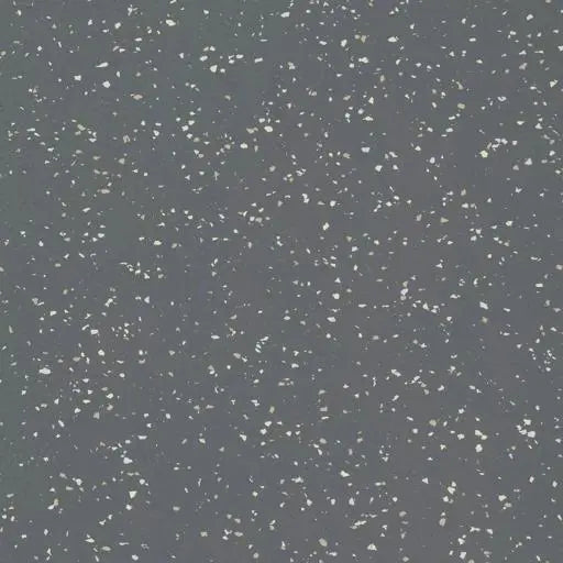 Johnsonite Color Splash - Rubber Tile Tarkett Commercial