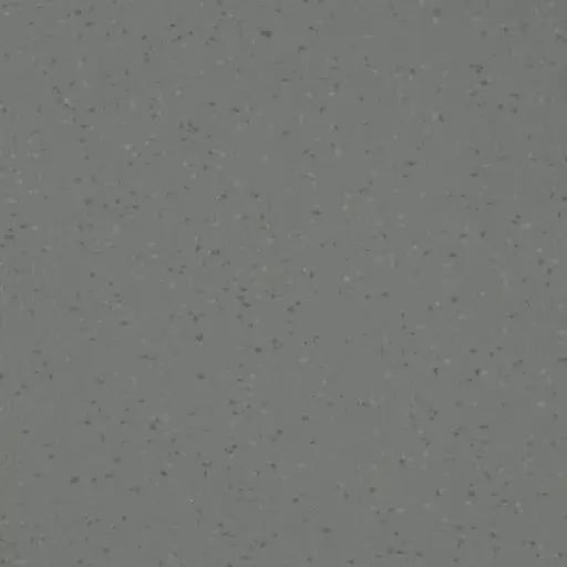 Johnsonite Color Splash - Rubber Tile Tarkett Commercial