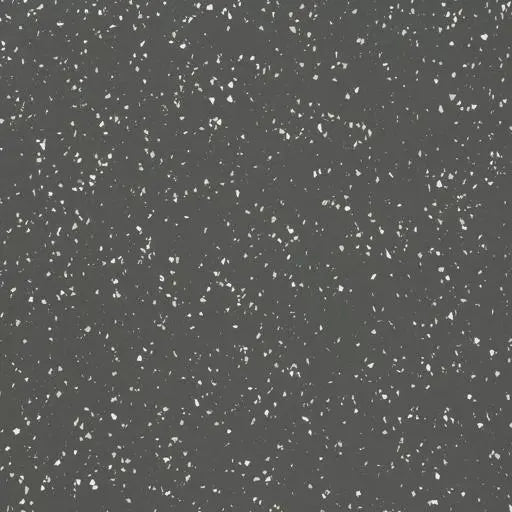 Johnsonite Color Splash - Rubber Tile Tarkett Commercial