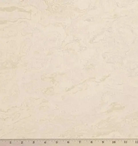 Johnsonite Mesto Configurations™ Tile - Rubber Tile Tarkett Commercial