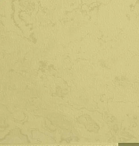 Johnsonite Mesto Configurations™ Tile - Rubber Tile Tarkett Commercial