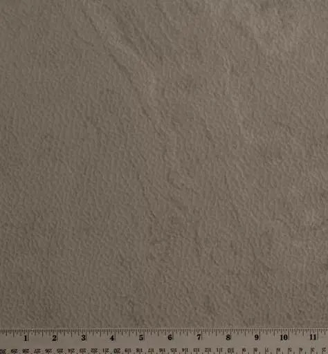 Johnsonite Mesto Configurations™ Tile - Rubber Tile Tarkett Commercial