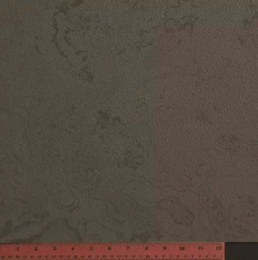 Johnsonite Mesto Configurations™ Tile - Rubber Tile Tarkett Commercial