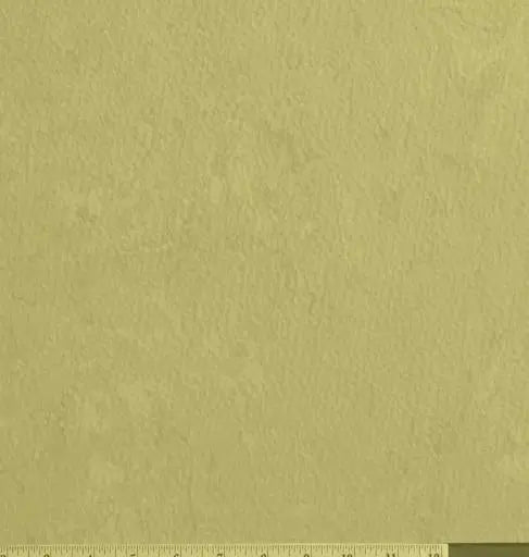 Johnsonite Mesto Configurations™ Tile - Rubber Tile Tarkett Commercial