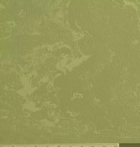 Johnsonite Mesto Configurations™ Tile - Rubber Tile Tarkett Commercial