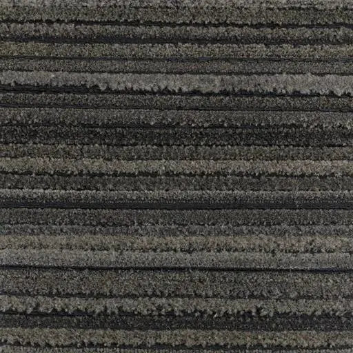 Johnsonite Terra-Turf® Entrance Matting - Rubber Tile Tarkett Commercial