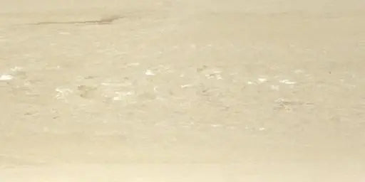 Johnsonite Minerality™ Rubber Tile and Plank - Rubber Tile Tarkett Commercial