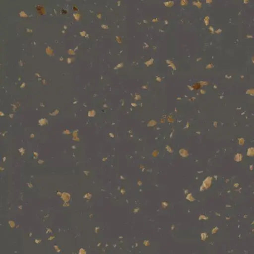 Johnsonite Eco-Naturals Corktones™ - Rubber Tile Tarkett Commercial