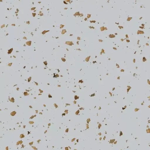 Johnsonite Eco-Naturals Corktones™ - Rubber Tile Tarkett Commercial