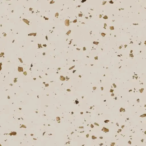 Johnsonite Eco-Naturals Corktones™ - Rubber Tile Tarkett Commercial