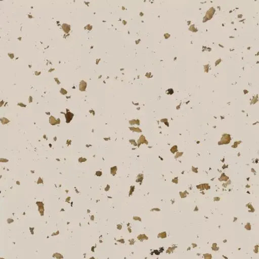 Johnsonite Eco-Naturals Corktones™ - Rubber Tile Tarkett Commercial
