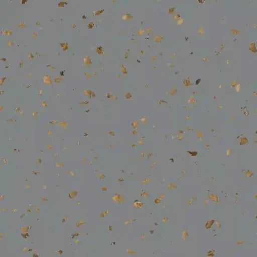 Johnsonite Eco-Naturals Corktones™ - Rubber Tile Tarkett Commercial