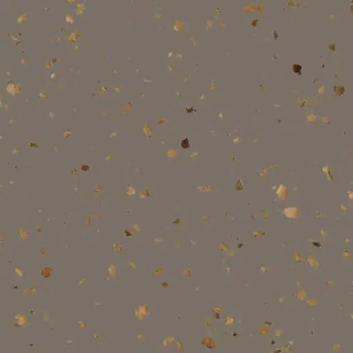 Johnsonite Eco-Naturals Corktones™ - Rubber Tile Tarkett Commercial
