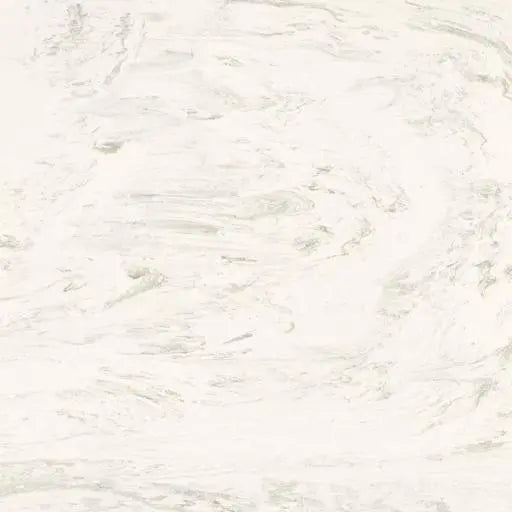 Johnsonite Organics - Rubber Tile Tarkett Commercial